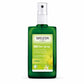 products/000000000729749002.jpg