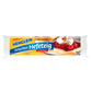 products/000000000730877006.png