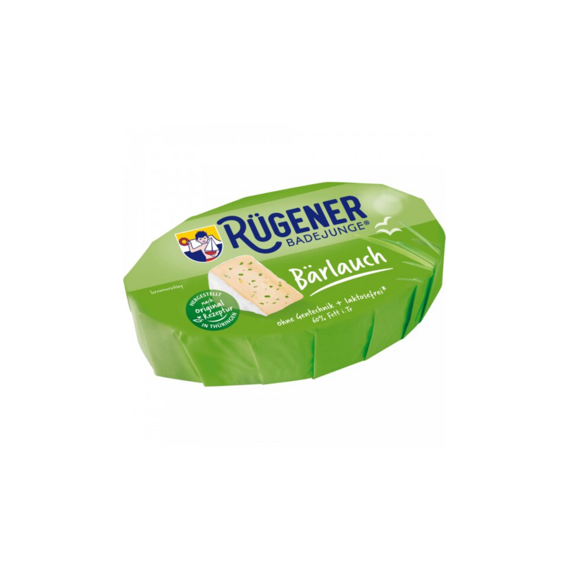 products/000000000731812002.png