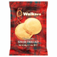products/000000000733242005.png
