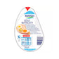 products/000000000734169004.jpg