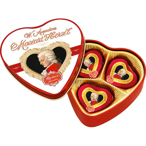 products/000000000735370005.jpg