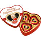 products/000000000735370005.jpg
