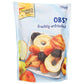 products/000000000736425007.jpg