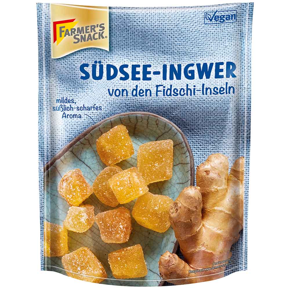 products/000000000736449003.jpg