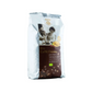 products/000000000736570006.png