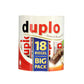 products/000000000738216001.jpg