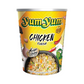 products/000000000739457003.png
