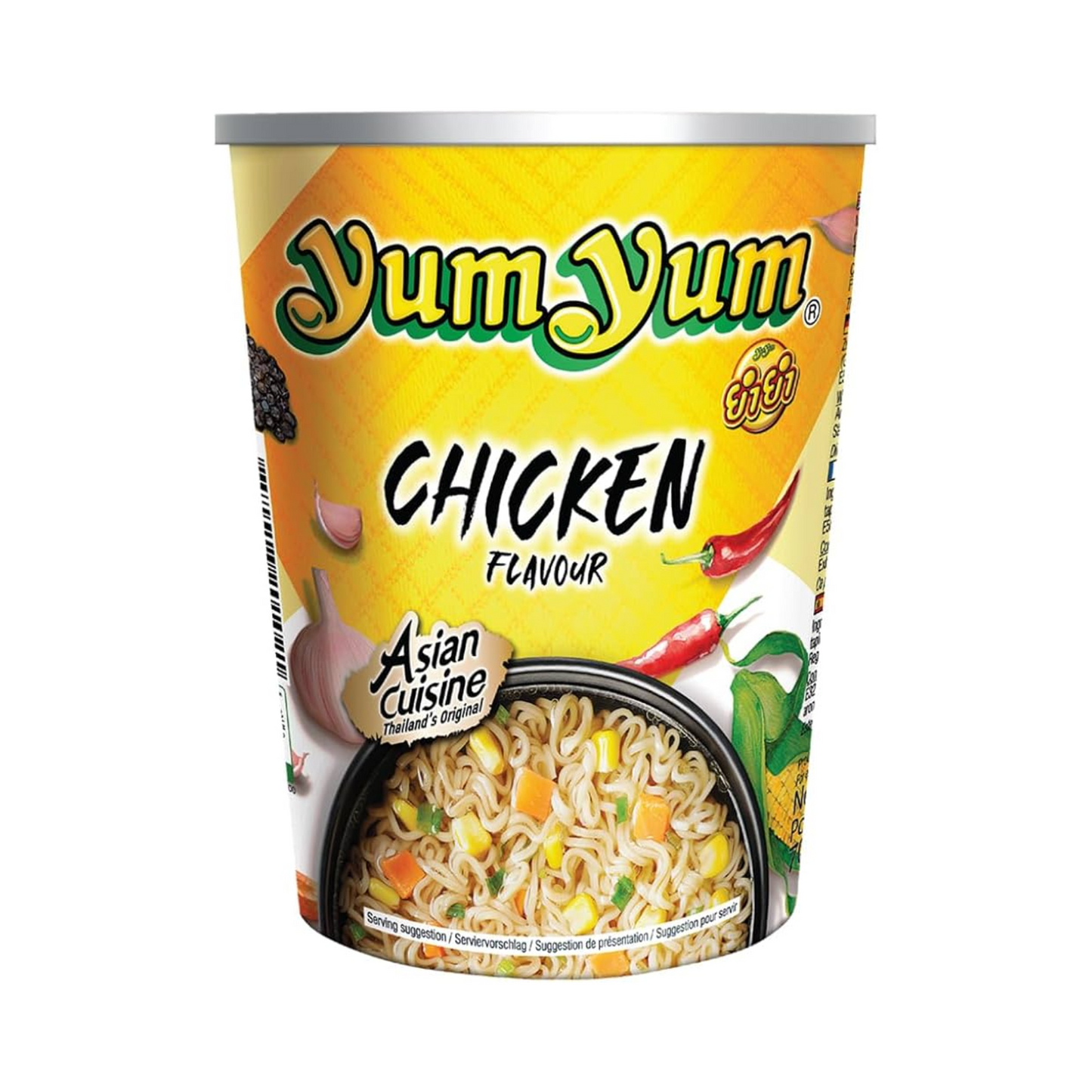 products/000000000739457003.png