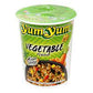 products/000000000739475001.jpg