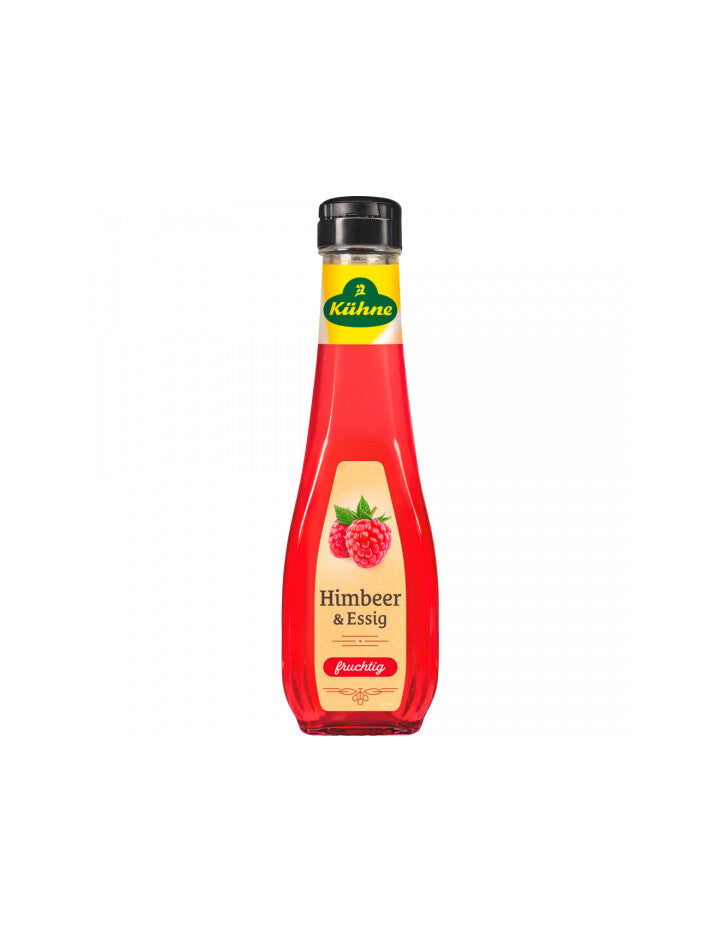 products/000000000740565003.jpg