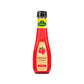 products/000000000740565003.jpg