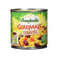 products/000000000740868009.jpg