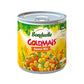 products/000000000740905007.jpg