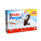 products/000000000741603007.png
