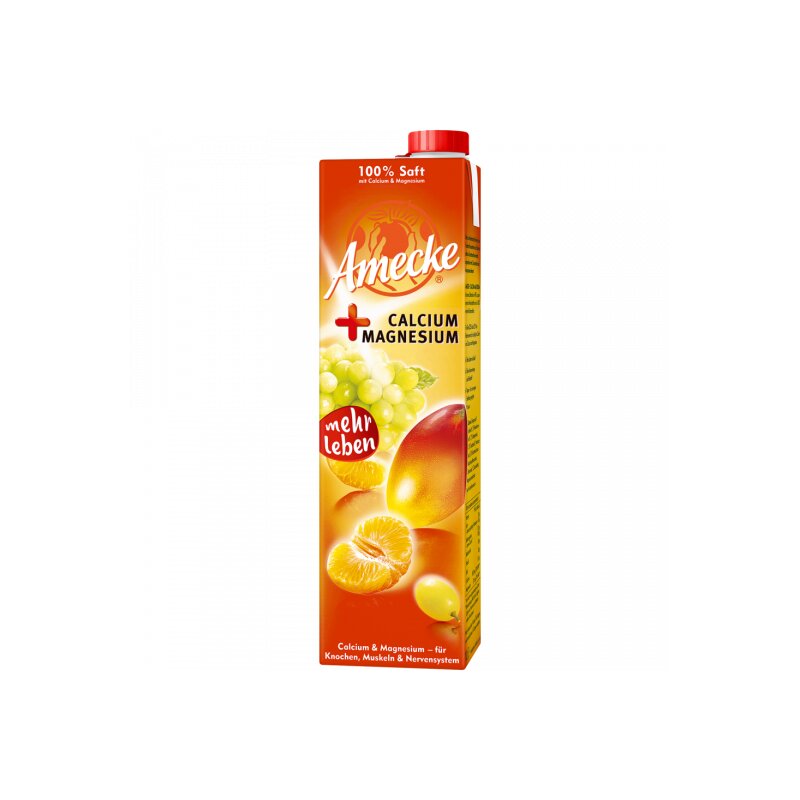 products/000000000742809006.jpg