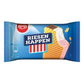 products/000000000743593007.jpg