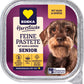 products/000000000743648006.jpg
