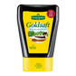 products/000000000743731007.png