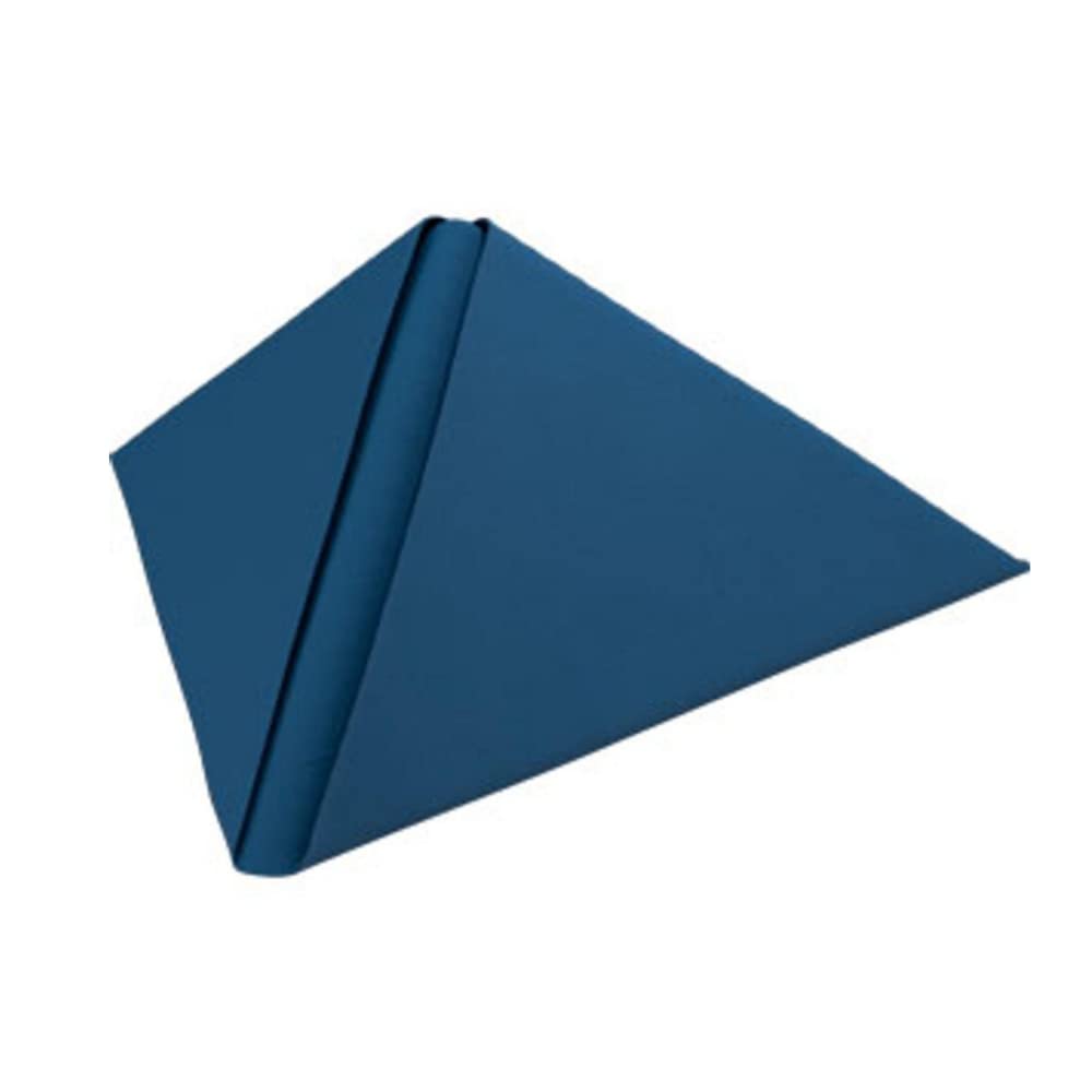 products/000000000744209008.jpg