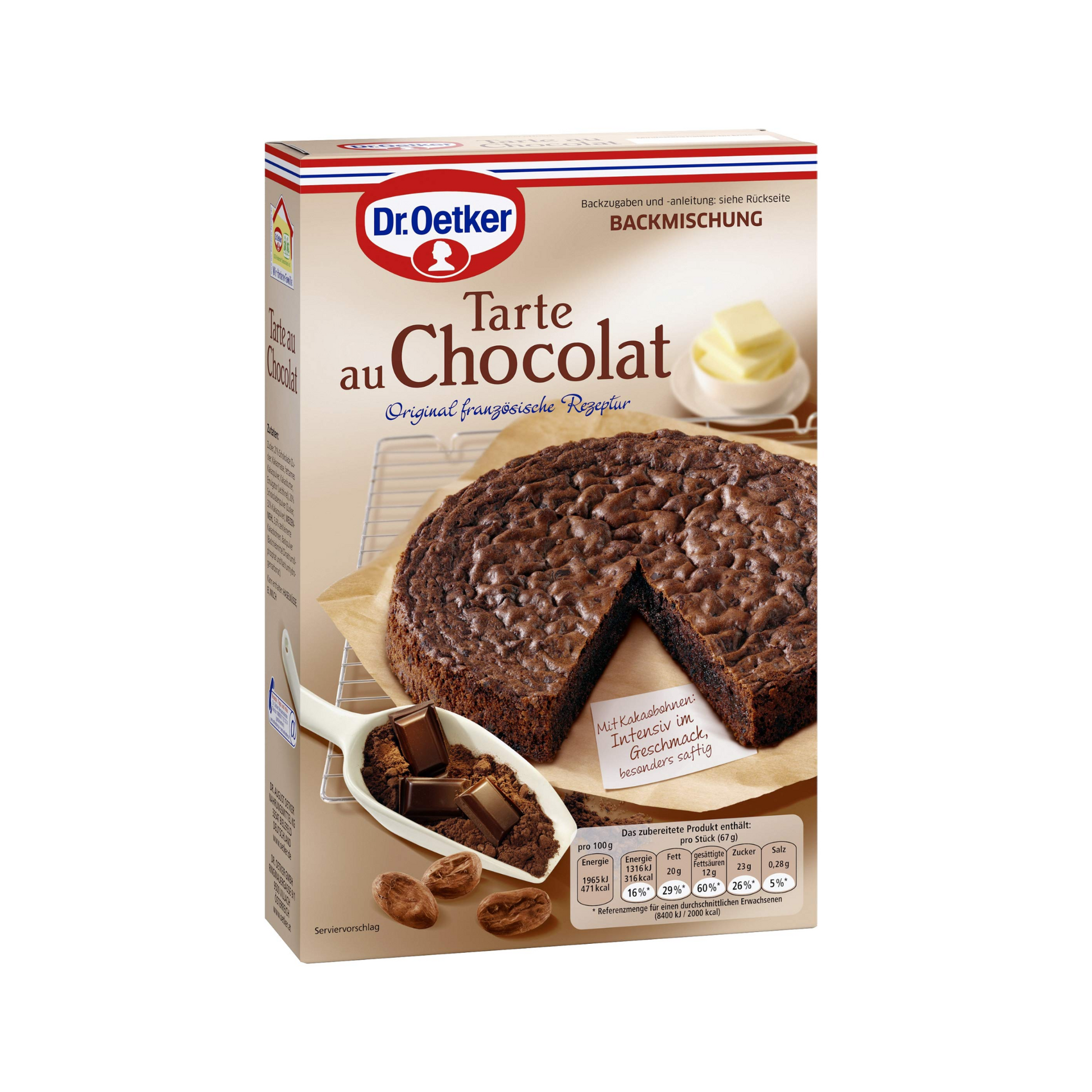 products/000000000744500008.png