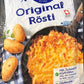 products/000000000744656000.jpg