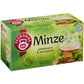 products/000000000744680003.jpg