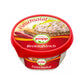 products/000000000744888005.jpg