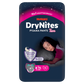 products/000000000745201007.png