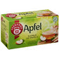 products/000000000745462000.jpg