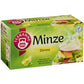 products/000000000745468008.jpg