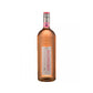 products/000000000746145001.jpg