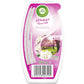 products/000000000746739000.jpg