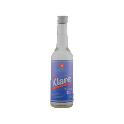 Richtenberger Klarer 30% 0,35l