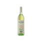 products/000000000747038007.jpg