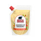 products/000000000747125000.jpg