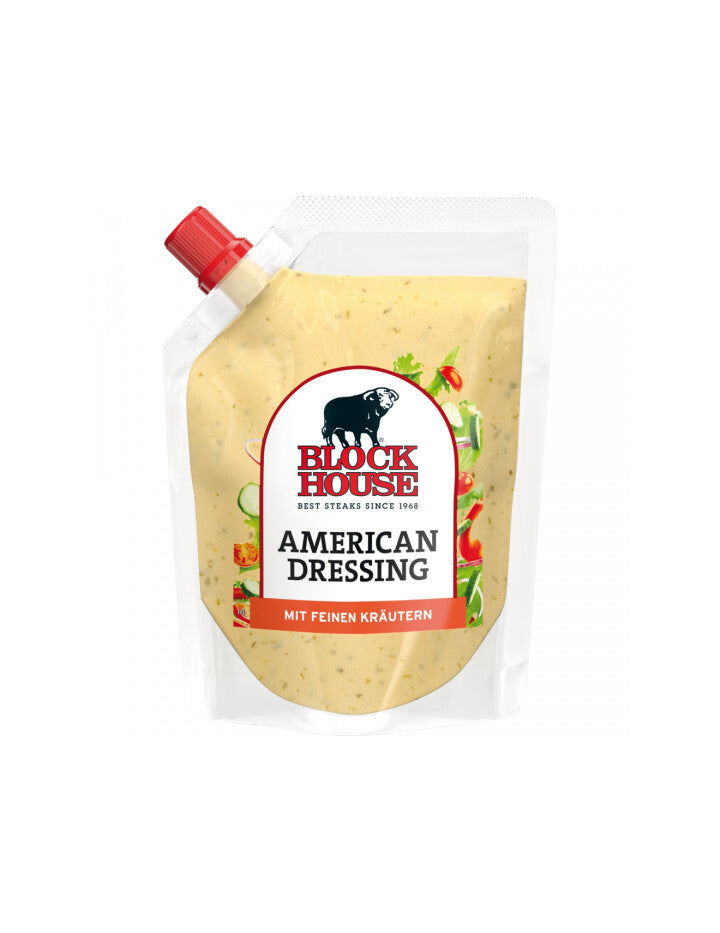 products/000000000747125000.jpg