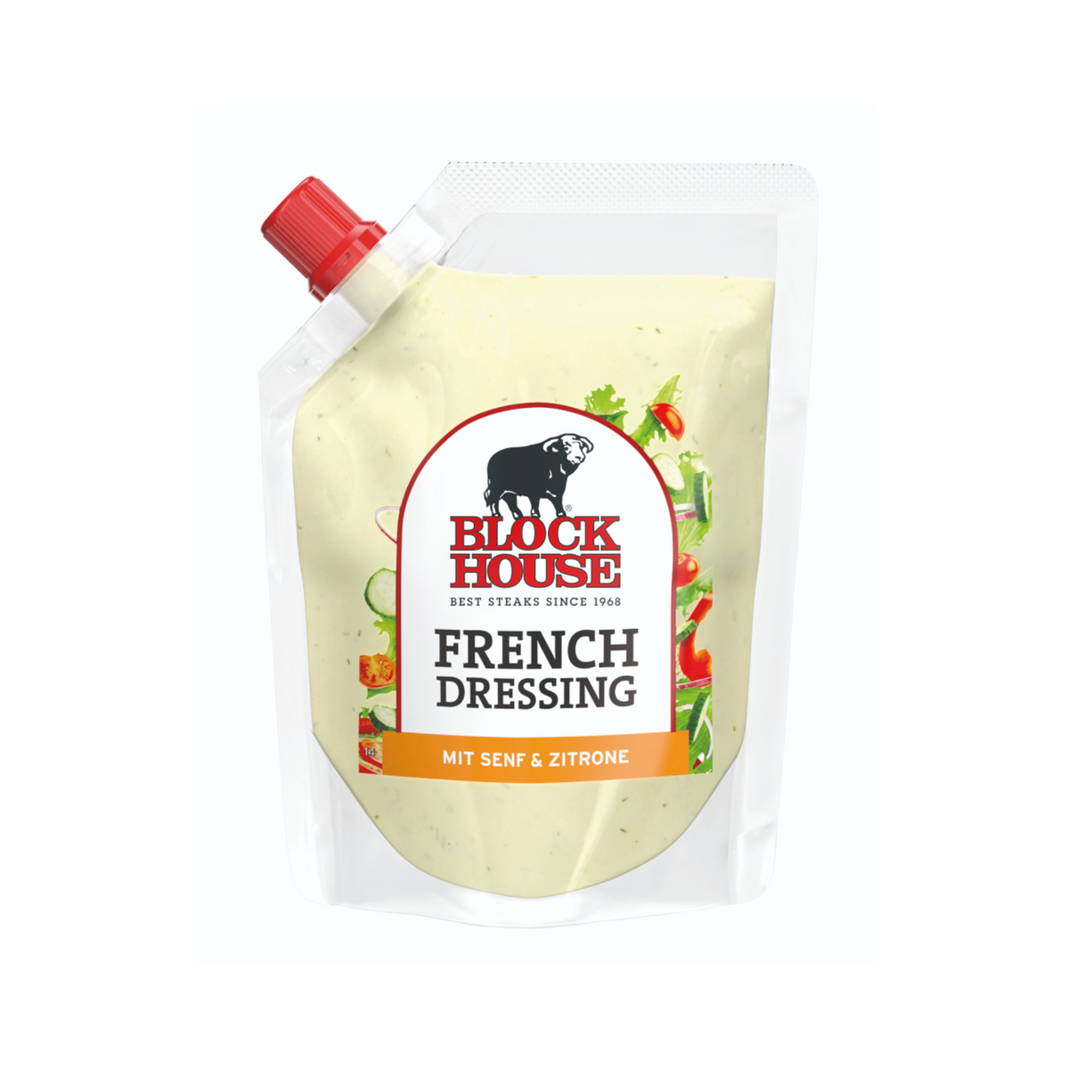 products/000000000747126003.png