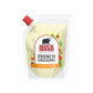 products/000000000747126003.png