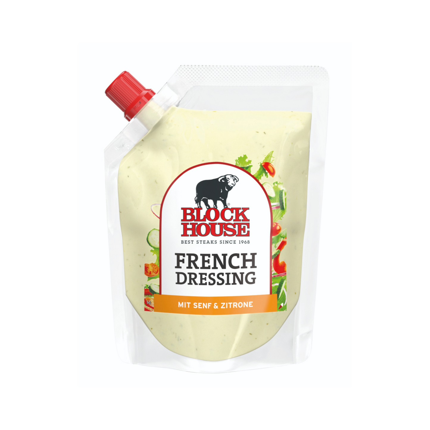 products/000000000747126003.png