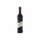 products/000000000747174002.jpg