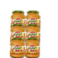 products/000000000747281009.jpg