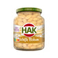 products/000000000747282002.jpg