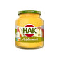 products/000000000747283005.jpg