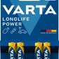 products/000000000747353003.jpg