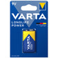 products/000000000747357005.webp