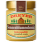 products/000000000747358008.jpg