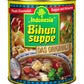 products/000000000747458007.jpg