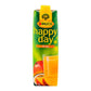 products/000000000748397006.jpg