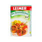 products/000000000748538005.jpg